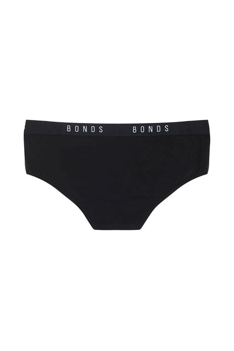 bonds boyleg|Bonds Originals Boyleg